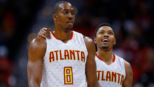 dwight_howard_power_rankings_.jpg